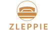 Zleppie